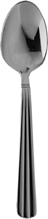 Ложка чайная Eternum Nova 1250-3