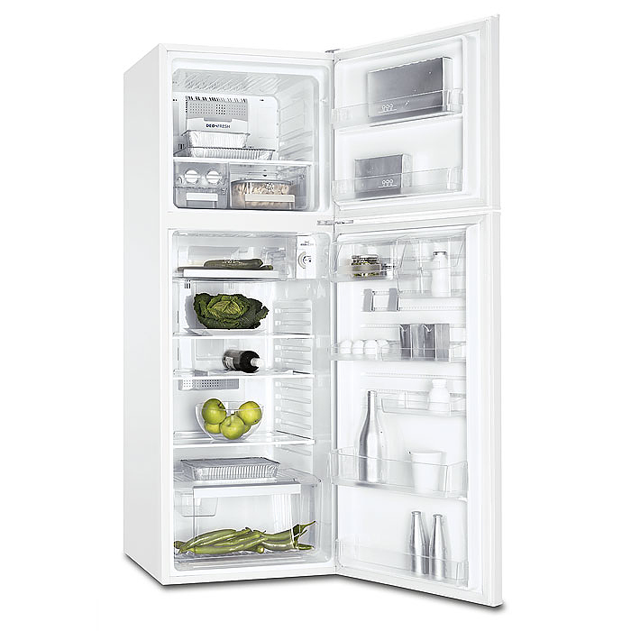 Холодильник Electrolux Professional END32310W