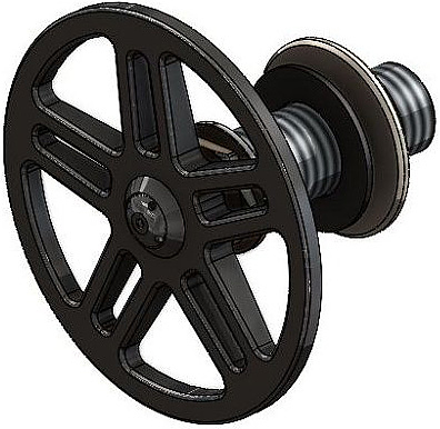 Комплект для ополаскивателя Liva 120.021.252