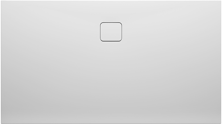 Душевой поддон RIHO BASEL 423 170х75х4,5 см, акрил