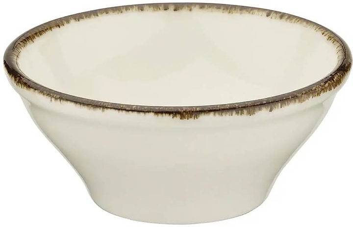 Салатник Kutahya Atlantis BNOFD08JK801R14 79 мл