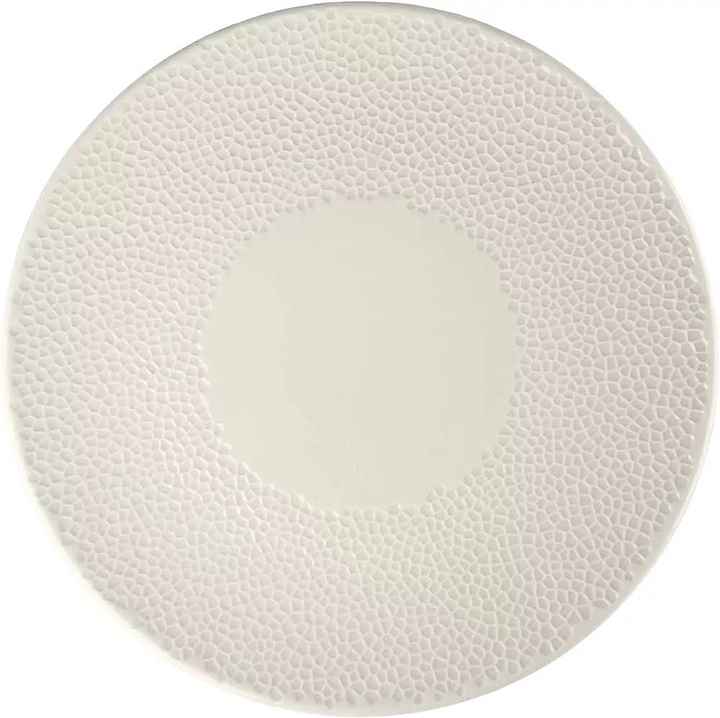 Тарелка плоская Kutahya Wellington BNWLNG24DU00 240 мм