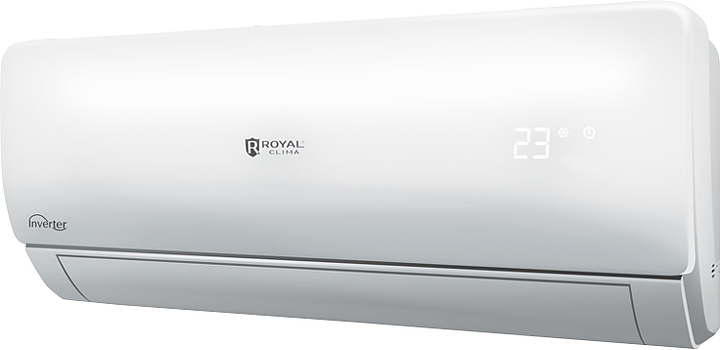 Настенная сплит-система ROYAL Clima RCI-VB78HN