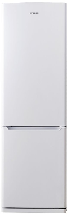 Холодильник Samsung RL 38 SBSW