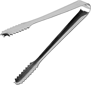 Щипцы для льда ProHotel ICT11 (с уценкой)