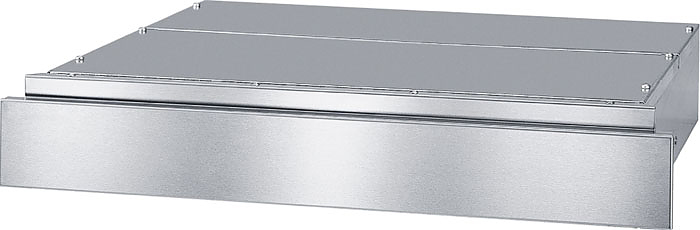 Подогреватель посуды Miele EGW 2060 сталь