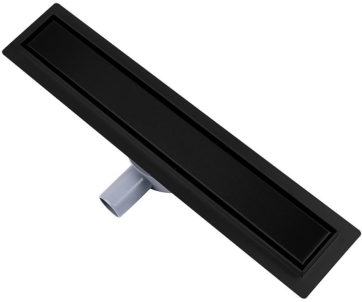 Лоток душевой Raglo R652.60.06