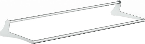 Кронштейн для подъемного устройства Rational iVario Pro XL 60.75.129