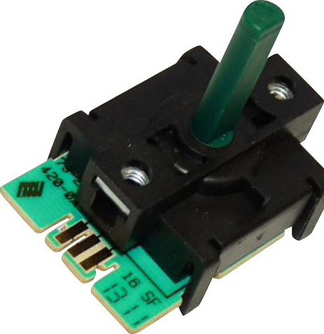 Выключатель SMEG 816810415