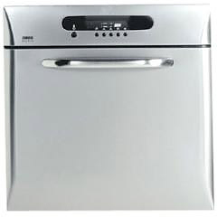 Встраиваемая посудомоечная машина Electrolux Professional ZDI 6895 SX