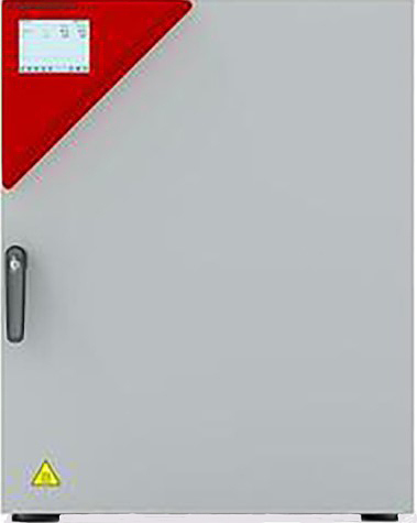 Инкубатор Binder CB 150