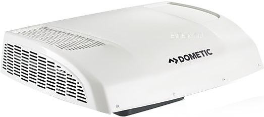 Автономный кондиционер Dometic CoolAir RT 780 12°