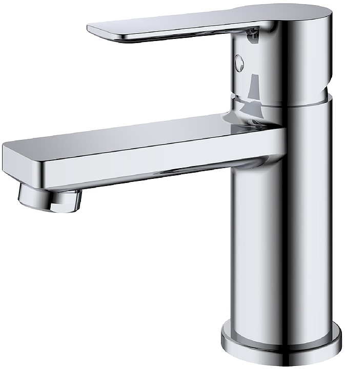 Смеситель для раковины Splenka S06.10