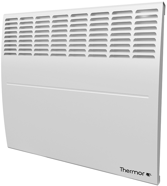 Конвектор электрический Thermor Evidence 3 Elec 1500W PLUG
