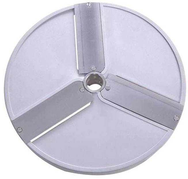 Диск для нарезки ломтиками Apach AVG400 E1