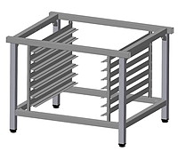 Подставка ITERMA Angelo Po Ш430