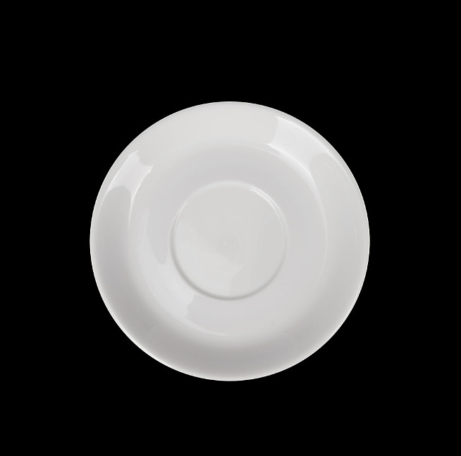 Блюдце LY’S Horeca 160 мм, круглое