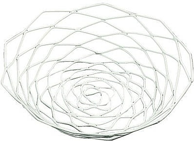 Корзинка EKSI BSK108