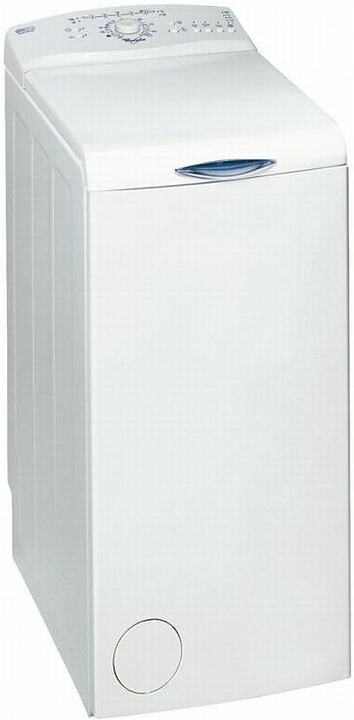 Стиральная машина Whirlpool AWE 6516