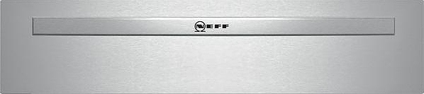 Подогреватель посуды Neff N21H40N3