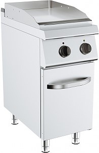 Поверхность жарочная KUSINA G7I 100E