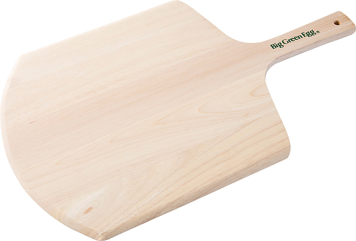 Лопатка для пиццы Big Green Egg PPMW