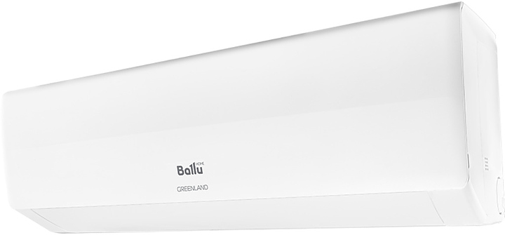 Сплит-система настенная Ballu BSGR-30HN1_22Y