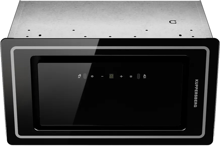 Вытяжка кухонная Kuppersberg INLUMIA 60 BG