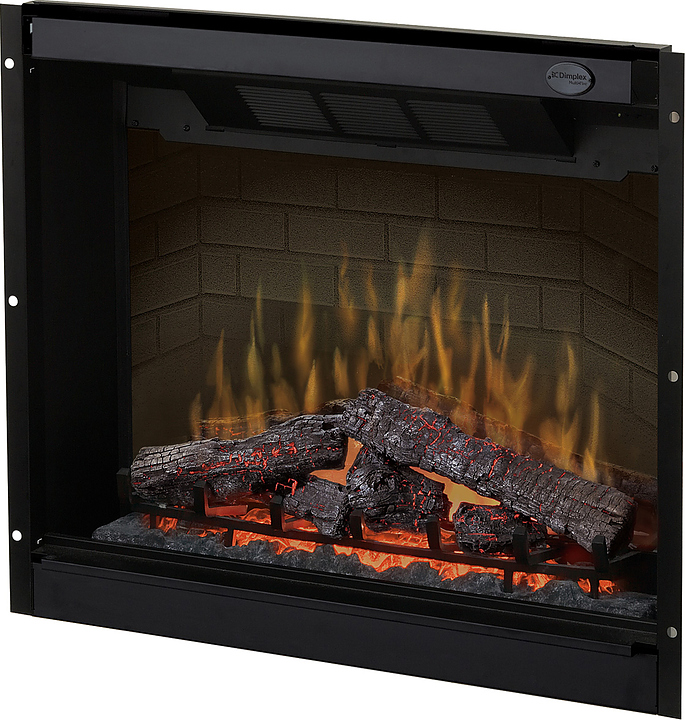 Камин Dimplex Multifire