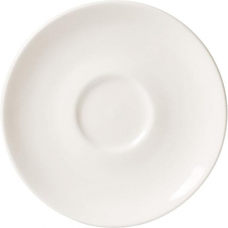 Блюдце чайное Oxford E06D-4812 16 см