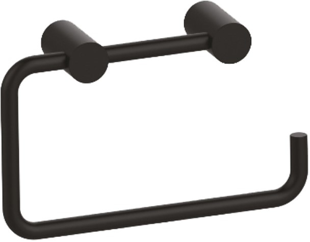 Держатель туалетной бумаги IDDIS Petite PETBL00i43