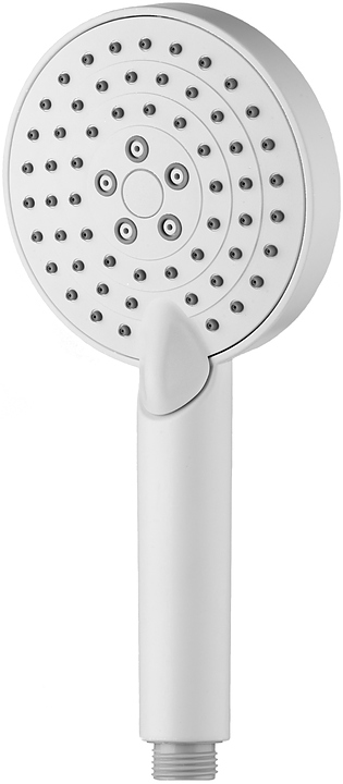 Лейка душевая ORANGE O-Shower OS03W