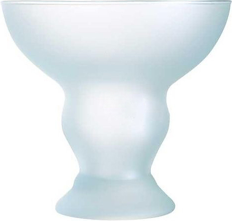 Креманка Arcoroc Fiesta E6347 270 мл для мороженого