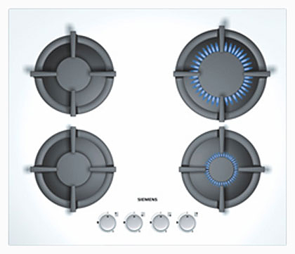 Варочная панель Siemens EP 612 PB 20 E