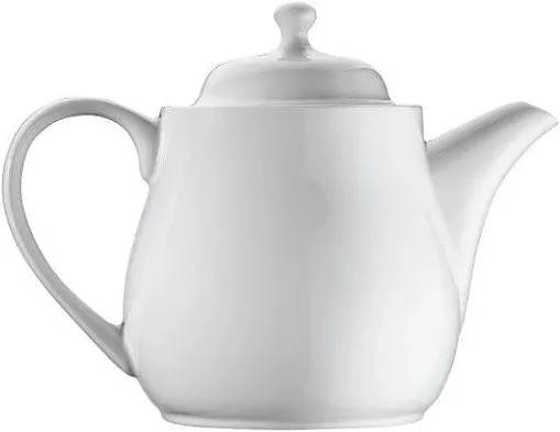 Чайник Kutahya Tavola EO02DM00