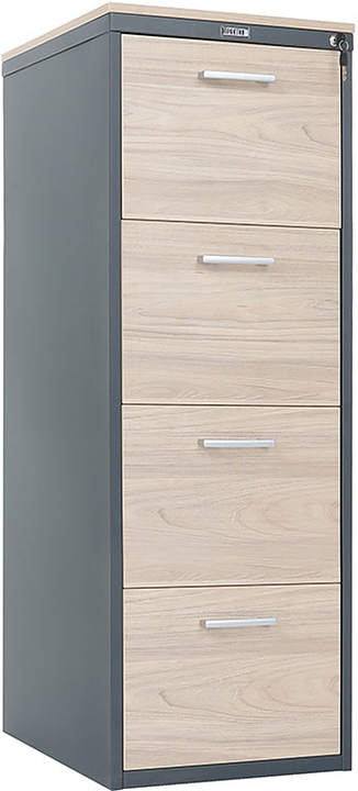 Картотека ПРОМЕТ AFC-04LC