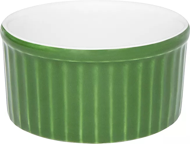 Рамекин Oxford C12N-0204