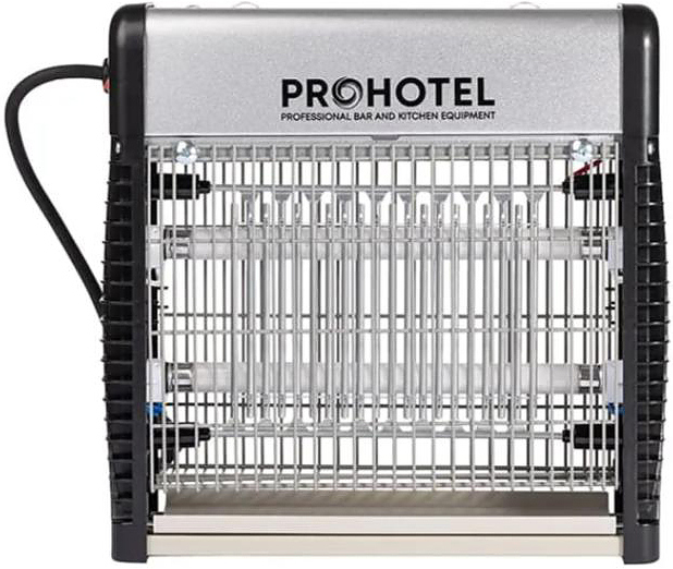 Ловушка для насекомых ProHotel JB20F-2X6W