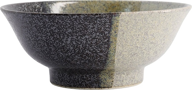 Салатник Tokyo Design 21444 1300 мл d=21,5 см (фарфор)