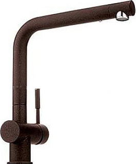 Смеситель Franke Platte 370-1