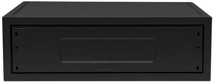 Сейф MEYVEL SF9-480-150-Drawer