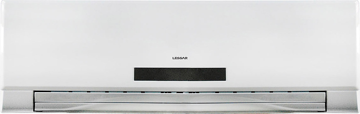 Внутренний блок мультизональной системы Lessar LSM-H22KHA2