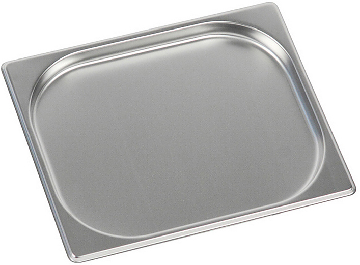 Гастроемкость VIATTO 812-20 GN 1/2