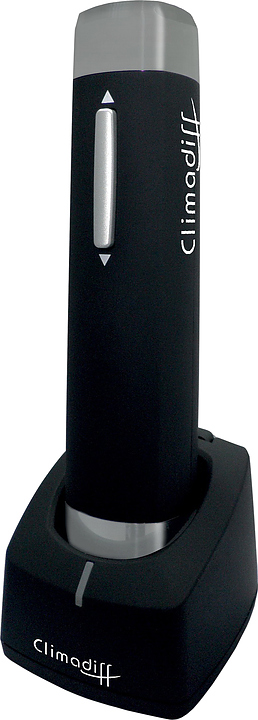 Электрический штопор Climadiff TB5030