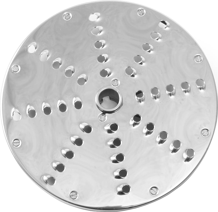 Диск-терка LILOMA G007 7 мм