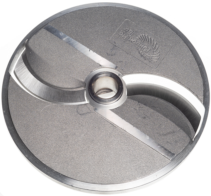 Диск для нарезки слайсами ТОРГМАШ (Барановичи) МПО-1.04.06.00