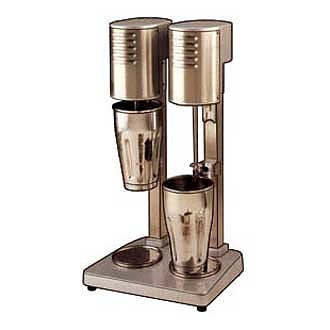 Миксер Aristarco Mixer 2