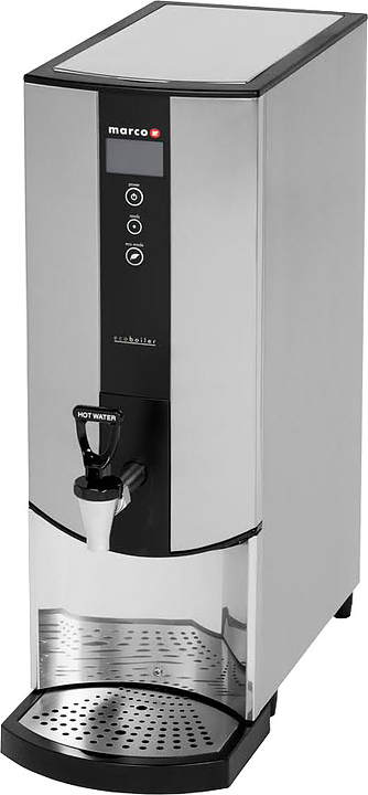 Кипятильник Marco Ecosmart T10