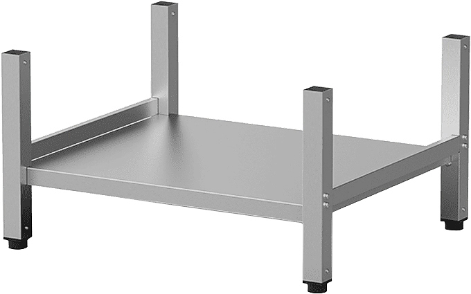 Подставка UNOX XWARC-00EF-M