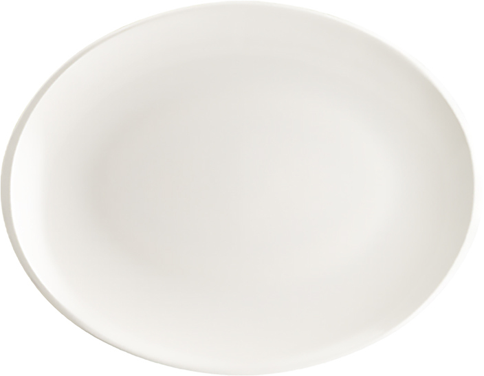 Блюдо Bonna MOV 31 OV